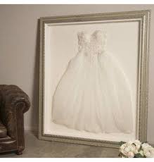 Maybe you would like to learn more about one of these? Hochzeitskleid Bilderrahmen Valentins Day Hochzeitskleid Brautkleid Rahmen Hochzeitskleid Bilder