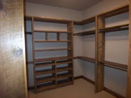 Custom Closet Shelving Recycled Barn Wood Revelations Sustainable Furnishings Www Revelationsben Custom Closet Shelving Cheap Closet Closet Shelving Design