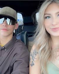 Drew Dallas (@drew_dallas__) · Instagram 照片和视频