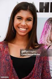 51 Youth Aliyah Photos & High Res Pictures