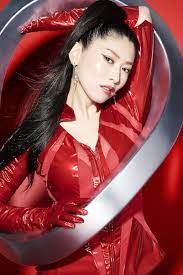 Start date jan 8, 2013. èŒ…åŽŸå®Ÿé‡Œ15å'¨å¹´ãƒ—ãƒ­ã‚¸ã‚§ã‚¯ãƒˆå§‹å‹• ãƒãƒ¼ã‚¹ãƒ‡ãƒ¼ãƒ©ã‚¤ãƒ–é–‹å‚¬ã‚'ç™ºè¡¨ ãƒªã‚¹ã‚¢ãƒ‹ Web ã‚¢ãƒ‹ãƒ¡ ã‚¢ãƒ‹ãƒ¡éŸ³æ¥½ã®ãƒãƒ¼ã‚¿ãƒ«ã‚µã‚¤ãƒˆ