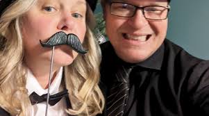 A Bride's DJ & Uplighting! + Updated Prices