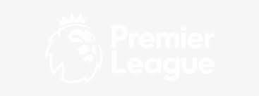 The premier league, often referred to as the english premier league or the epl, is the top level of the english football league system. 5 Days Until New Premier League Season Kicks Off On Premier League Logo White Png Image Transparent Png Free Download On Seekpng