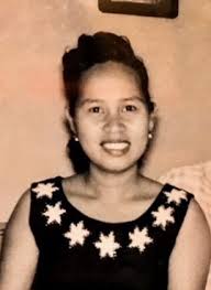 Emma Porras Obituary