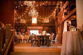 Kayley And Kris At The Loft At Jack S Barn Rustic Wedding Venues Rustic Wedding Venues Nj Rustic Diy