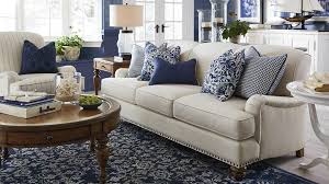 22 Real Living Room Ideas Decoholic Blue Living Room Living Room Pillows Beige Living Rooms