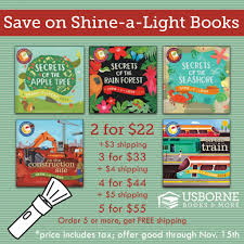 Save On Shine A Light Books My Joy Filled Life