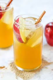 Who says you can't drink your dessert? 15 Caramel Vodka Ideas Caramel Vodka Yummy Drinks Caramel Apples
