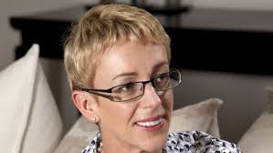 CBA's NZ boss Barbara Chapman to depart