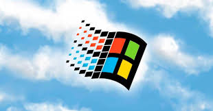 It is the successor to windows 95, and was released to manufacturing on may 15, 1998, and generally to retail on june 25, 1998. Windows 95 98 Y 2000 Que Funciona Y Que No En 2021