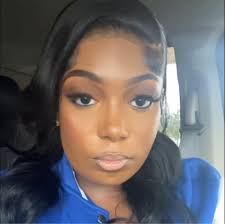 When did you find out recruit's graduation date?