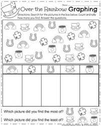 March Kindergarten Worksheets Planning Playtime March Kindergarten Worksheets Kindergarten Worksheets March Kindergarten