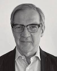 Kleine und mittlere Unternehmen im Saarland