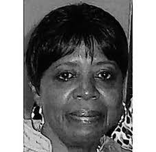 Annie Byrd's Instagram, Twitter & Facebook