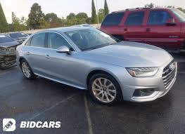 Image result for Florett Silver 2023 A4