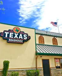 Buy a texas roadhouse gift card! How To Eat Free At Texas Roadhouse 10 Clever Ordering Hacks