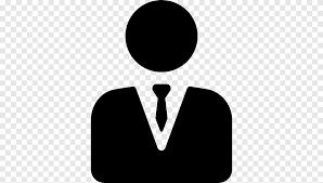 We did not find results for: Decision Making Computer Icons Information Manager People Logo Png Pngegg