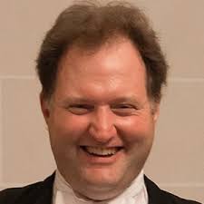 Ealing local election: The 6 candidates in Ealing Broadway