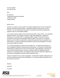 Admissions officers have to be sure that you are ready to attend; College Acceptance Letter Fill Online Printable Fillable Blank Pdffiller
