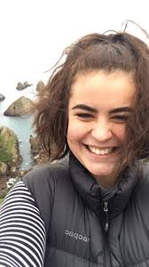 Detect Team Archives