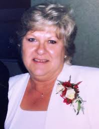 Obituary information for Linda Sue Beery