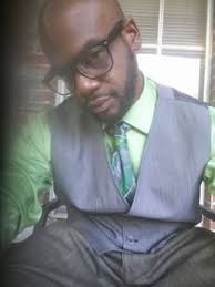 Obituary for Dantegio Serderic Kelley