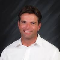 90+ "Sandlin" profiles