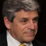 Dr. Robert S Steinberg