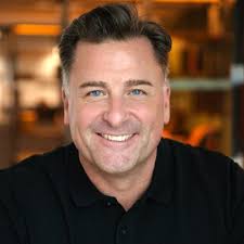 Today is officially my final day at News Corp. I want to say a MASSIVE…