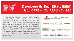 We did not find results for: 0778 454 129 454 130 Telp Agen Properti Rumah Di Batam Pr