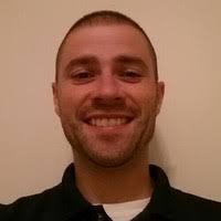 Joseph Korte Email & Phone Number