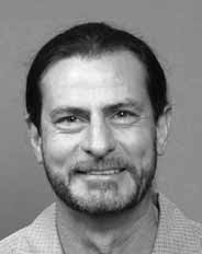 The secret life of cells