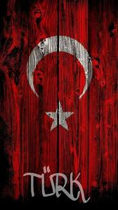 Hintergrund hintergrundbilder wallpaper desktop hd wallpaper. 16 Turkei Flagge Ideen Turkei Flagge Turkische Flagge Turkei