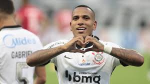 Agora que você já sabe o resultado do jogo do corinthians de ontem, acompanhe também os resultados dos jogos de ontem de outros. Corinthians 1 X 0 Sao Paulo Timao Joga Melhor Vence E Poe Fim A Invencibilidade Do Rival Goal Com