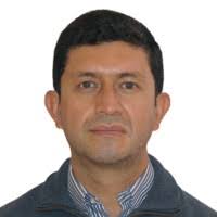 80+ "Leonardo Holguin" profiles