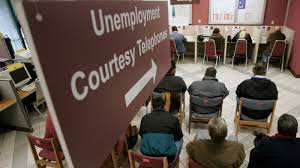 We did not find results for: Why Is My Unemployment Payment Pending This Confusing California Edd Question Could Be To Blame Abc7 San Francisco