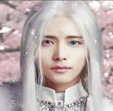Check spelling or type a new query. Ice Fantasy Home Facebook