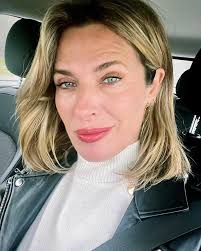 Léa Moratille (@leamoratille) • Instagram photos and videos