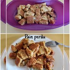 Pin On Recettes Avec Tupperware