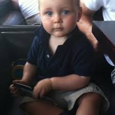 warner hedrick III (@whthree)