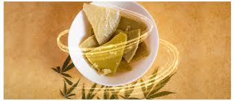 Add one cup of water and one pound of. How To Make Cannabutter Cannaconnection Com