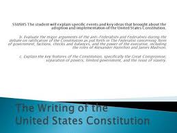 The separation of powers, often imprecisely used interchangeably with the trias politica principle, is a model for the governance of a state. Separation Of Power Ppt Video Online Download