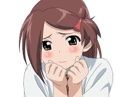 Multimedia Maniac Is Here Anime Review Kissxsis www.anizm.tv kiss x sis 12. anime review