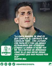 Amigos a los que les gusta Deportivo Cali