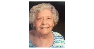 Madine Pylant Herrington Obituary (2023)