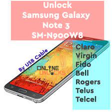 Smartphone and mobile phone reviews on the most popular cell phones. Online Unlocks Reviews 32 Reviews Of Onlineunlocks Com Sitejabber
