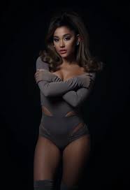 ariana grande sexy photos - SeaArt Al - Free Al Art Generator