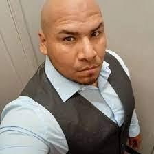 Manuel Anchondo's Instagram, Twitter & Facebook