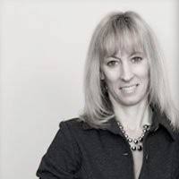 30+ "Deborah Cleaver" profiles