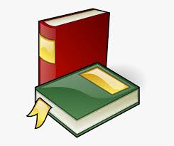 Free Photo Stack Of Books Clipart Book Collection Max - 2 Books Clipart, HD Png Download , Transparent Png Image - PNGitem